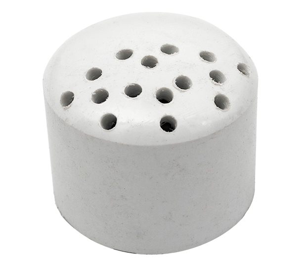 Flower Head PV1120000