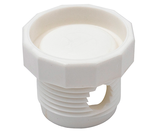 Adjustable Plug, UWF PV1120300