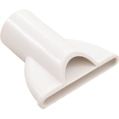 Nozzle, Wide Sweep PV511100