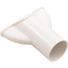 Nozzle, Wide Sweep PV511100