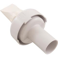 Assembly, End Cap & Valve PV511400