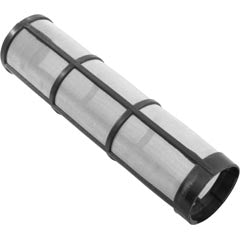Filter Screen Assembly PV511600
