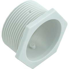 Universal Wall Fitting, Zodiac Polaris 65/165/180/280/360/380/3900 PV650000