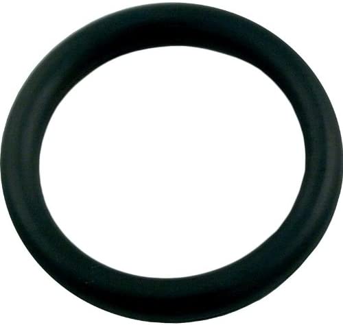 O-Ring UWF PV650500
