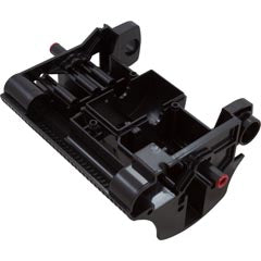 Lower Body, Hayward AquaNaut 200, Metal, Black PVX792SA-236