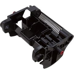 Lower Body, Hayward AquaNaut 200, Metal, Black PVX792SA-236
