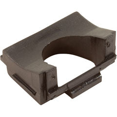 Suction Inlet, Hayward AquaNaut 200/400, Metal, Black, Medium PVX990M-236