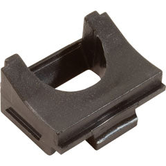 Suction Inlet, Hayward AquaNaut 200/400, Metal, Black, Medium PVX990M-236