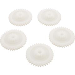 Reduction Gear, AquaNaut 200/400, qty 5 PVXH009PK5