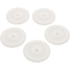 Reduction Gear, AquaNaut 200/400, qty 5 PVXH009PK5
