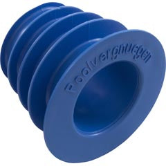Hose Cone, The Pool Cleaner™ 2-Wheel/4-Wheel PVXH035BLU