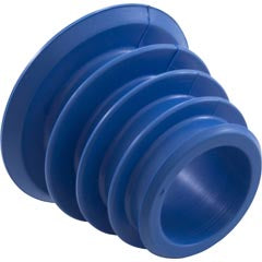 Hose Cone, The Pool Cleaner™ 2-Wheel/4-Wheel PVXH035BLU