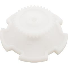 Steering Cam Gear, Hayward AquaNaut 200, 2x2 PVXH036009