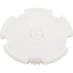 Steering Cam Gear, Hayward AquaNaut 200, 2x2 PVXH036009