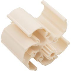 Turbine, Hayward AquaNaut 200/400 Suction, 6 Vanes PVXH038SA