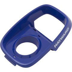 Handle, Hayward AquaNaut 200, Metal, Blue PVXS0002-234-01