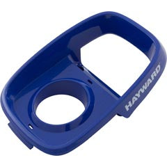 Handle, Hayward AquaNaut 400, Metal, Blue PVXS0002-234-02