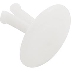 Retainer Clip, Hayward Next Gen, White PVXWLC1900WH