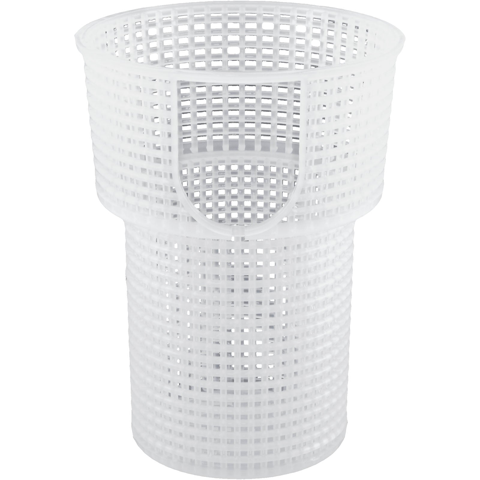 Pentair 355667 Pump Basket Replacement For SuperFlo/OptiFlo/SuperMax/Pinnacle Pumps