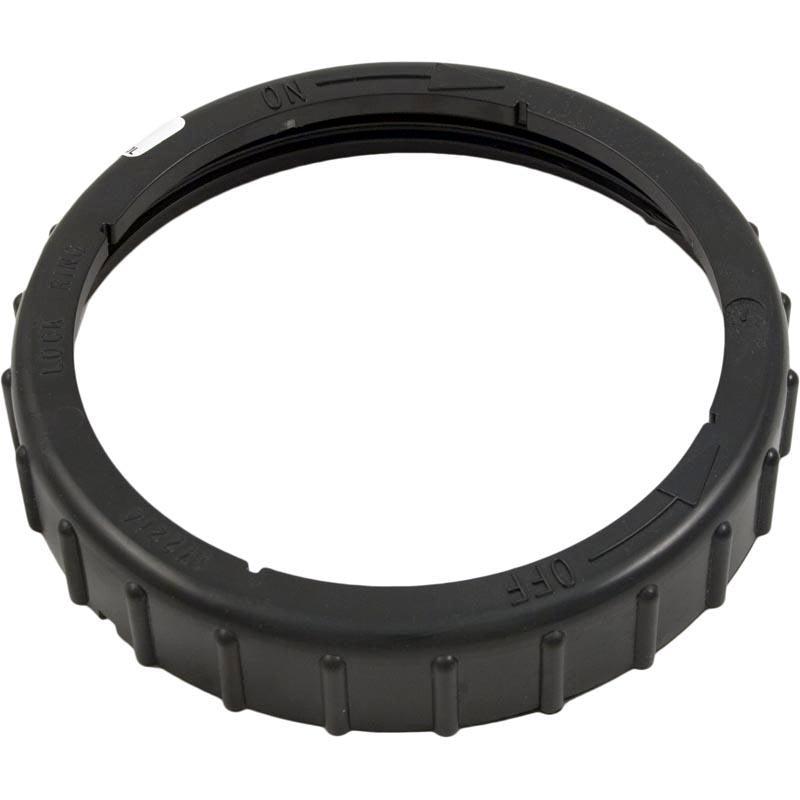 Pentair R172214 Predator II Lock Ring