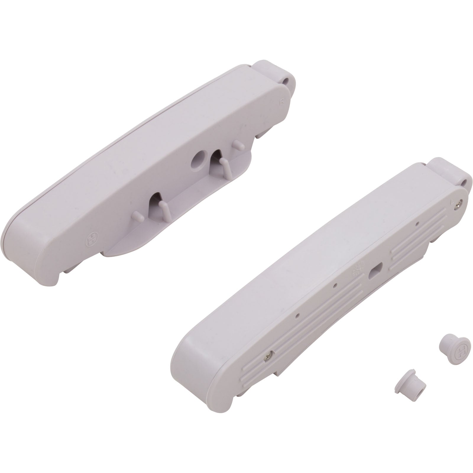 Hayward AXV417-237 Pod Kit Navigator V-Flex/PoolVac Cleaners