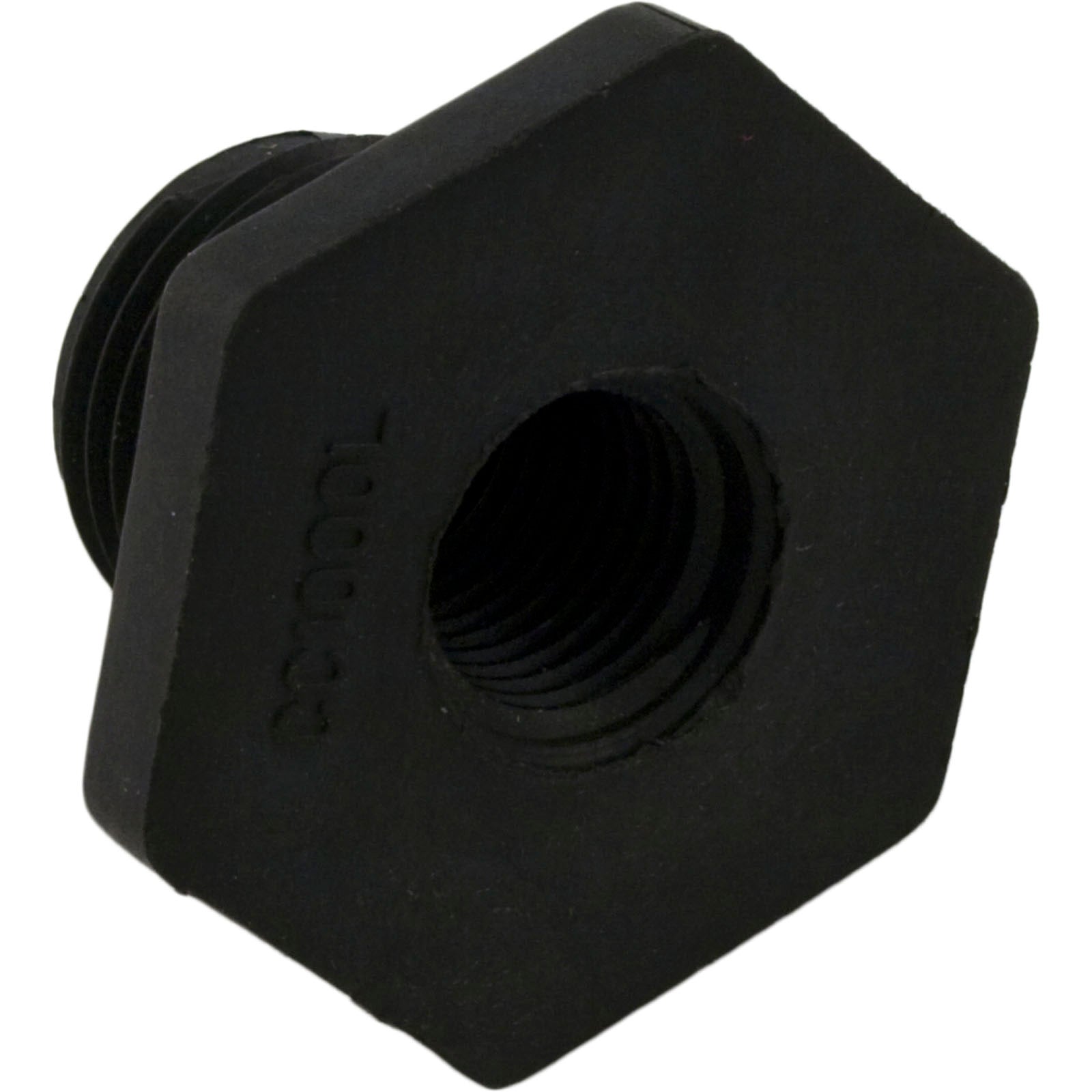Pressure Gauge Adapter CCX1000L