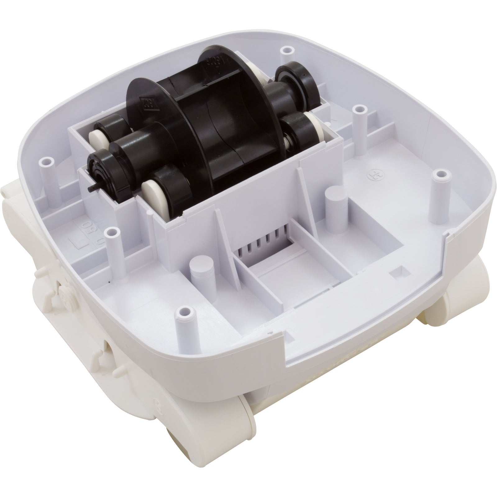 Hayward AXV622DPK Universal Propulsion Conversion Kit