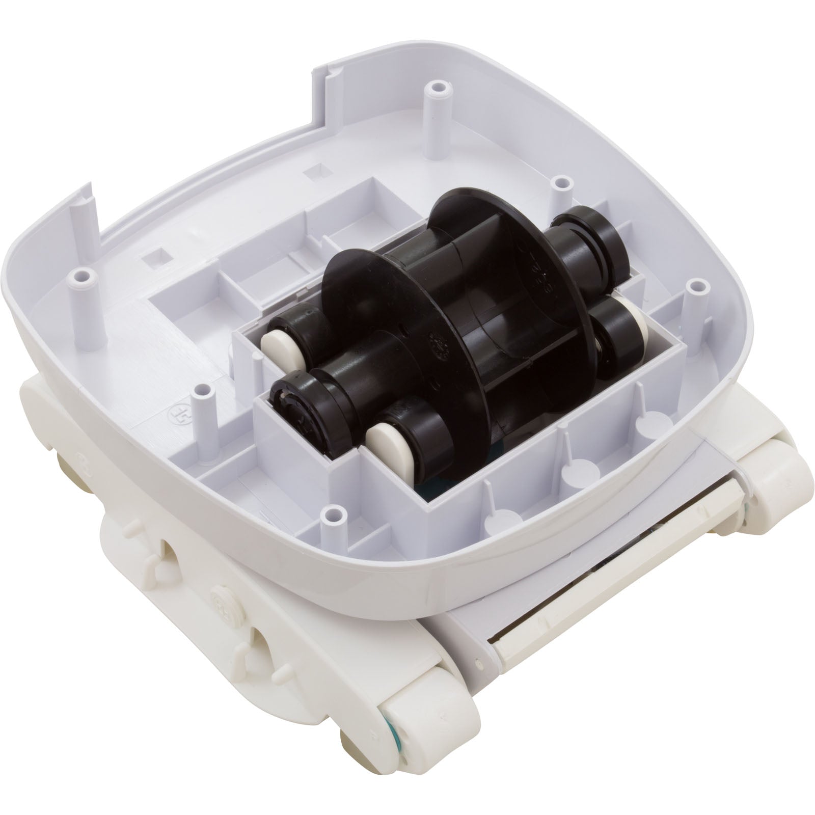 Hayward AXV622DPK Universal Propulsion Conversion Kit