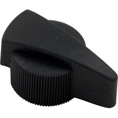 Temperature Control Knob, Zodiac Jandy Laars Elecktra II/EPC R0010700