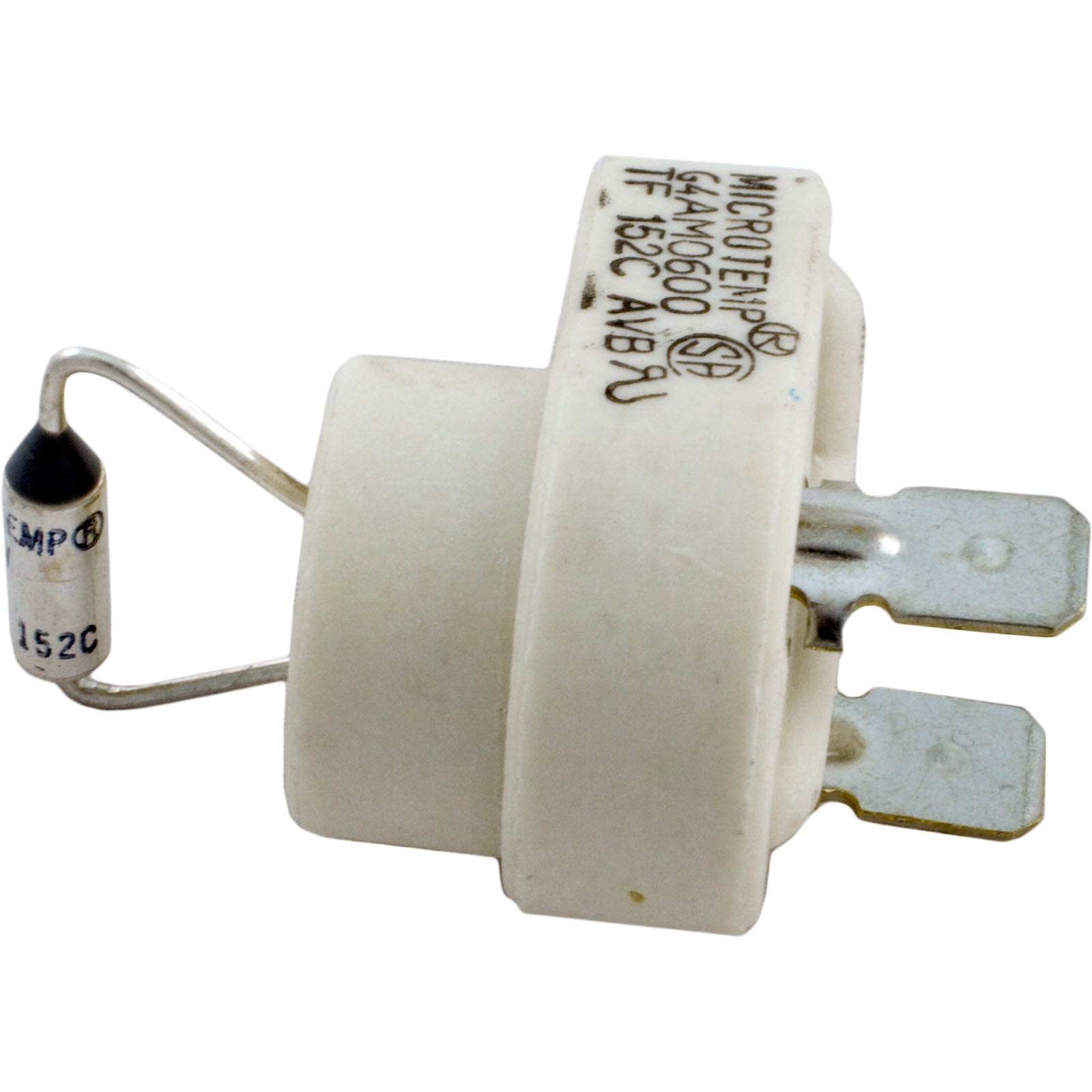 Fusable Link, Zodiac Jandy Laars EPC/ESC/EPG/ESG/EPH/LX-LT/ R0012200