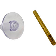 Bypass Assembly, Zodiac Jandy Laars EPG/ESG/EG/ES/Lite2 R0013100