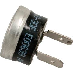 Hi-Limit, Zodiac Jandy Laars EPC/ESC/EPG/ESG/HI-E, 150°F R0023000