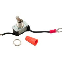 On/Off Switch, Zodiac Laars EPC/EPG/ESG/EG/ES R0094100