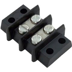 Terminal Block, Zodiac Jandy Laars ESZC/ESG/Lite/LX-LT/LRZM R0097800