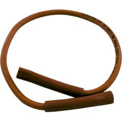 High Voltage Lead Assembly, Zodiac Laars ECS/Lite R0099000