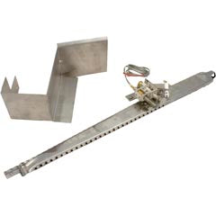 Pilot Assembly, Zodiac Laars ESC/Lite, Nat. R0099100