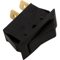 Rocker Switch, Zodiac Jandy Laars Elecktra/LRZM R0099800