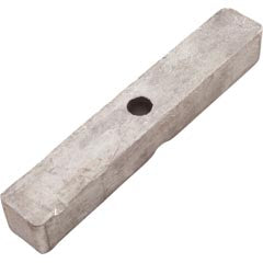 Lead For Pro Vac Series R02006