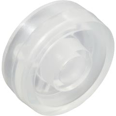 Wheel #174 Off White R03021