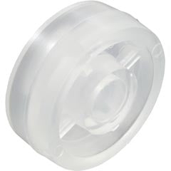 Wheel #174 Off White R03021