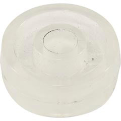 Solid Polyurethane Wheel R03022