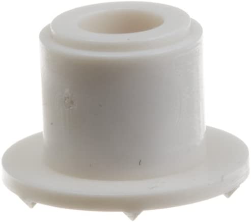 Bushing Inner Wheel R03024