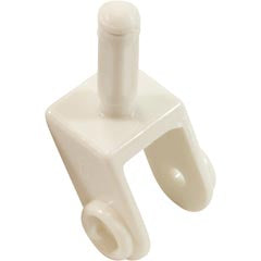 Swivel Caster #263 R03026