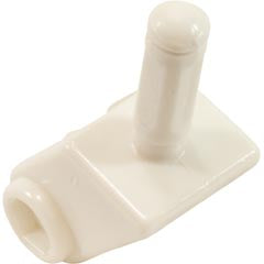 Swivel Caster #263 R03026