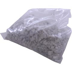 Limestone Gravel, Zodiac Laars HI-E2 R0306200