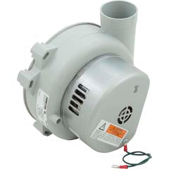 Blower, Zodiac Laars HI-E2 R0308200