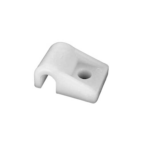 Right Retainer - Plastic R03088