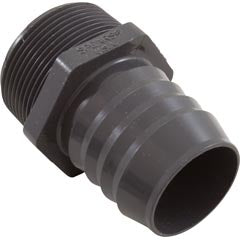 1 1/2" Insert Male Adpt R03121