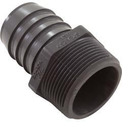 1 1/2" Insert Male Adpt R03121