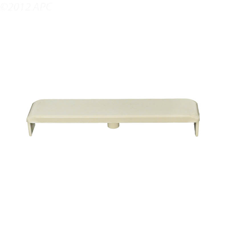 Vac Cover (203 & Provacs) R03128